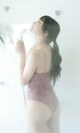 [Photobook] 2024.05.20 【デジタル限定】里仲菜月写真集「エチュード」 週プレ PHOTO BOOK