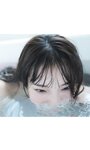 [Photobook] 2024.05.20 【デジタル限定】里仲菜月写真集「エチュード」 週プレ PHOTO BOOK