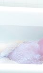 [Photobook] 2024.05.20 【デジタル限定】里仲菜月写真集「エチュード」 週プレ PHOTO BOOK