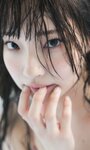 [Photobook] 2024.05.20 【デジタル限定】里仲菜月写真集「エチュード」 週プレ PHOTO BOOK