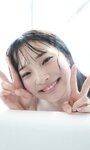 [Photobook] 2024.05.20 【デジタル限定】里仲菜月写真集「エチュード」 週プレ PHOTO BOOK