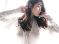 [Photobook] 週刊現代デジタル写真集 岡本杷奈 芸能界で一番レジ打ちが早い女の子