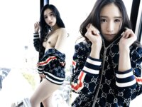 FRIDAYデジタル写真集 星奈あい 逢いびき オール未公開100カット超完全版