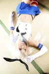 [Cosplay][Aki Love あきラブ] Akira Itsuki 五木あきら - 昶これ～島風 愛宕 摩耶 鳥海