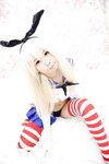 [Cosplay][Aki Love あきラブ] Akira Itsuki 五木あきら - 昶これ～島風 愛宕 摩耶 鳥海