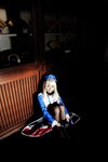 [Cosplay][Aki Love あきラブ] Akira Itsuki 五木あきら - 昶これ～島風 愛宕 摩耶 鳥海