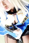 [Cosplay][Aki Love あきラブ] Akira Itsuki 五木あきら - 昶これ～島風 愛宕 摩耶 鳥海