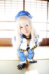 [Cosplay][Aki Love あきラブ] Akira Itsuki 五木あきら - 昶これ～島風 愛宕 摩耶 鳥海