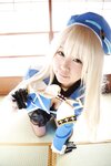 [Cosplay][Aki Love あきラブ] Akira Itsuki 五木あきら - 昶これ～島風 愛宕 摩耶 鳥海