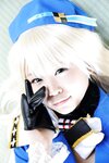 [Cosplay][Aki Love あきラブ] Akira Itsuki 五木あきら - 昶これ～島風 愛宕 摩耶 鳥海