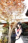 [Cosplay][Aki Love あきラブ] Akira Itsuki 五木あきら - 昶これ～島風 愛宕 摩耶 鳥海
