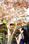 [Cosplay][Aki Love あきラブ] Akira Itsuki 五木あきら - 昶これ～島風 愛宕 摩耶 鳥海