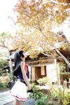 [Cosplay][Aki Love あきラブ] Akira Itsuki 五木あきら - 昶これ～島風 愛宕 摩耶 鳥海