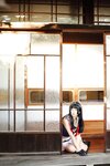 [Cosplay][Aki Love あきラブ] Akira Itsuki 五木あきら - 昶これ～島風 愛宕 摩耶 鳥海