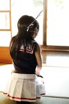 [Cosplay][Aki Love あきラブ] Akira Itsuki 五木あきら - 昶これ～島風 愛宕 摩耶 鳥海