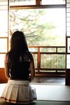 [Cosplay][Aki Love あきラブ] Akira Itsuki 五木あきら - 昶これ～島風 愛宕 摩耶 鳥海