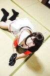 [Cosplay][Aki Love あきラブ] Akira Itsuki 五木あきら - 昶これ～島風 愛宕 摩耶 鳥海
