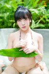 [ArtGravia] Vol.481 Dami (퀸다미)
