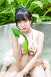 [ArtGravia] Vol.481 Dami (퀸다미)