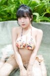 [ArtGravia] Vol.481 Dami (퀸다미)