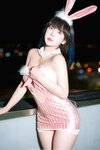[ArtGravia] Vol.481 Dami (퀸다미)