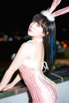 [ArtGravia] Vol.481 Dami (퀸다미)