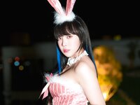 [ArtGravia] Vol.481 Dami (퀸다미)