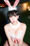 [ArtGravia] Vol.481 Dami (퀸다미)