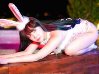 [ArtGravia] Vol.481 Dami (퀸다미)