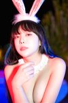 [ArtGravia] Vol.481 Dami (퀸다미)