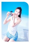 [Photobook] NiziU Live with U 2023 “COCO! nut Fes.” Pamphlet