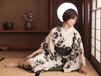 [Photobook] 九十九メイ【グラビア写真集】