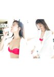 [Photobook] 2024.05.16 【デジタル限定 YJ PHOTO BOOK】松本日向写真集「今日よりもっと、好きになる」