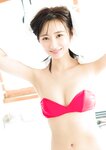 [Photobook] 2024.05.16 【デジタル限定 YJ PHOTO BOOK】松本日向写真集「今日よりもっと、好きになる」