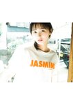 [Photobook] 2024.05.16 【デジタル限定 YJ PHOTO BOOK】松本日向写真集「今日よりもっと、好きになる」