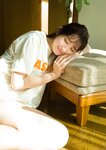 [Photobook] 2024.05.16 【デジタル限定 YJ PHOTO BOOK】松本日向写真集「今日よりもっと、好きになる」