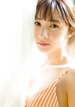 [Photobook] 2024.05.16 【デジタル限定 YJ PHOTO BOOK】松本日向写真集「今日よりもっと、好きになる」