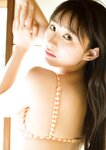 [Photobook] 2024.05.16 【デジタル限定 YJ PHOTO BOOK】松本日向写真集「今日よりもっと、好きになる」