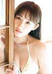 [Photobook] 2024.05.16 【デジタル限定 YJ PHOTO BOOK】松本日向写真集「今日よりもっと、好きになる」