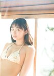 [Photobook] 2024.05.16 【デジタル限定 YJ PHOTO BOOK】松本日向写真集「今日よりもっと、好きになる」