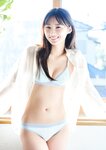 [Photobook] 2024.05.16 【デジタル限定 YJ PHOTO BOOK】松本日向写真集「今日よりもっと、好きになる」