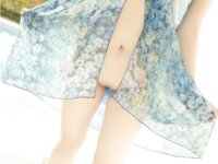 FRIDAYデジタル写真集 鈴原みらん G乳天使の誘惑 vol.2 オール未公開100カット超完全版