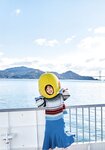 [Photobook] 2024.03.12 武藤彩未ファースト写真集『最初で最後』