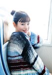 [Photobook] 2024.03.12 武藤彩未ファースト写真集『最初で最後』