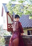 [Photobook] 2024.03.12 武藤彩未ファースト写真集『最初で最後』