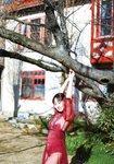 [Photobook] 2024.03.12 武藤彩未ファースト写真集『最初で最後』