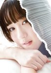[Photobook] 2024.03.12 武藤彩未ファースト写真集『最初で最後』