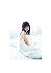 [Photobook] 2024.03.12 武藤彩未ファースト写真集『最初で最後』