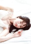[Photobook] 2024.03.12 武藤彩未ファースト写真集『最初で最後』