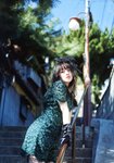 [Photobook] 2024.03.12 武藤彩未ファースト写真集『最初で最後』